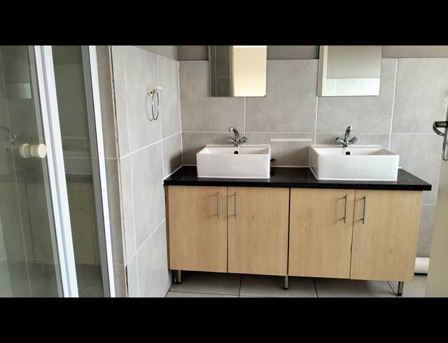 3 BEDROOM DUPLEX FOR SALE IN EQUESTRIA